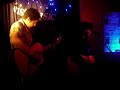 paddy-caseydeclan-o-rourke-living-istmusic-portlaoise-.html