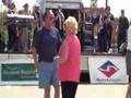 2008 Dogwood Festival (Mebane, NC)