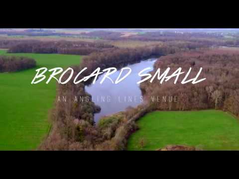 Venue Video, Apr 2017 Venue Video, Apr 2017