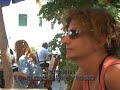 Folegandros - life through art