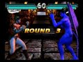 jinkid vs bode losers bracket evo2k4 tekken tag jinkid vs bode losers bracket evo2k4 tekken tag