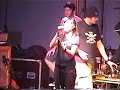 Five Iron Frenzy - 14. When I Go Out Five Iron Frenzy - 14. When I Go Out