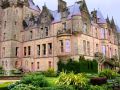 VOYAGE EN IRLANDE - IRELAND TOGETHER