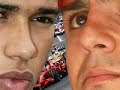 GP INTERLAGOS BRASIL Felipe Massa win but Lewis Hamilton is new F1 Word Champions 2008