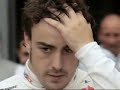 GP INTERLAGOS BRASIL Felipe Massa win but Lewis Hamilton is new F1 Word Champions 2008