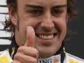 GP INTERLAGOS BRASIL Felipe Massa win but Lewis Hamilton is new F1 Word Champions 2008