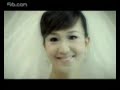 A film?A Jay Chou's MV? NO!It is a wedding MV!