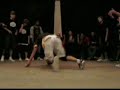 South Brothers  Crew  vs New  Crew   B .Boys parte 3