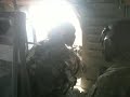 Aerial Gunnery 2