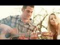 Radical Something We Were Just Kids Official Music Video and Lyrics
