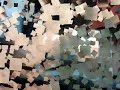 Egypt-CNC-Machine-Al