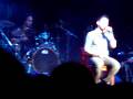 You Can - David Archuleta - Houston Jingle Jam Dec 7, 2008