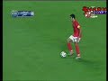 الاهلى فى اليابان