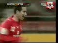الاهلى فى اليابان
