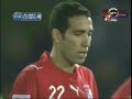 الاهلى فى اليابان