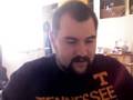 videos de Football Cards For Trade Or Sale All Jerseys and Autos