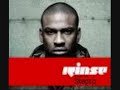 SKEPTA SONOROUS INSTRUMENTAL