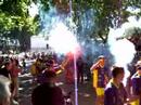 ouverture de le fête ouverture de le fête