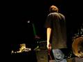 videos de eyou rfk