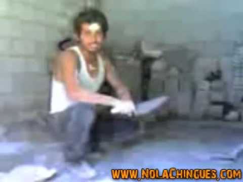 Imagen de previsualización de YouTube