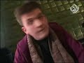 Moherowe Gitary vs TEDE \"Glokk\"