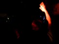 Dj Steven van Zyl a.k.a Rhino @ Black Dice Westbourne Studio Manele-Gratis.net