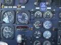 Dornier DO-228 from EDDL to EDXW (part 2)