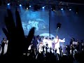 Coral Doxxa - Cantata de Natal 2007