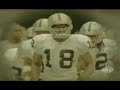 Raiders Autum Wind