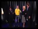 Breaking a bubble world record Breaking a bubble world record