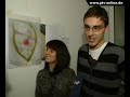 Bild 1 aus dem Beitrag