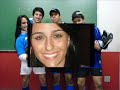 video da tamires