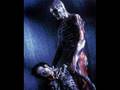 Hellraiser Hellbound Music Video