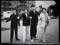 Idoli - Devojko mala