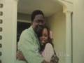 HipHollywood.com - An Emotional Niecy Nash remembers Bernie Mac