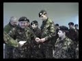 North Devon Army Cadet Force
