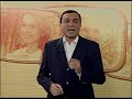 Mensagem de Ano Novo do vereador Ney Lopes Jr