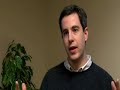 DiSEL Eyetracking Research Consortium