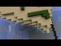 A Bit More Realistic Minecraft