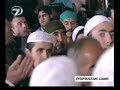 necmettin nursaçan'dan kadir gecesinde dua
