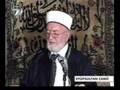 necmettin nursa�an dan kadir gecesinde dua