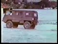 PINZGAUER