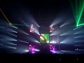 Offer Nissim Live @ Carpa Neumatica Mexico 1