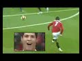 c.ronaldo top 10 goals(barges12) c.ronaldo top 10 goals(barges12)
