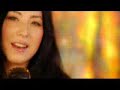 Love-Dealer-2006
