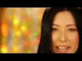 Love-Dealer-2006