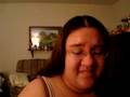 videos de Untitled - By The Title - Sung and played by me :D