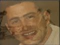 Yom Hazikaron ??? ??????? Yom Hazikaron ??? ???????