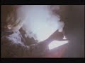 New Order-Fine Time