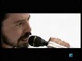 vote-for-your-favorite-musician.html